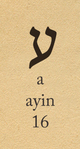 www.gnosticpublishing.org
